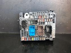View Auto part Ecu Peugeot 508 2015
