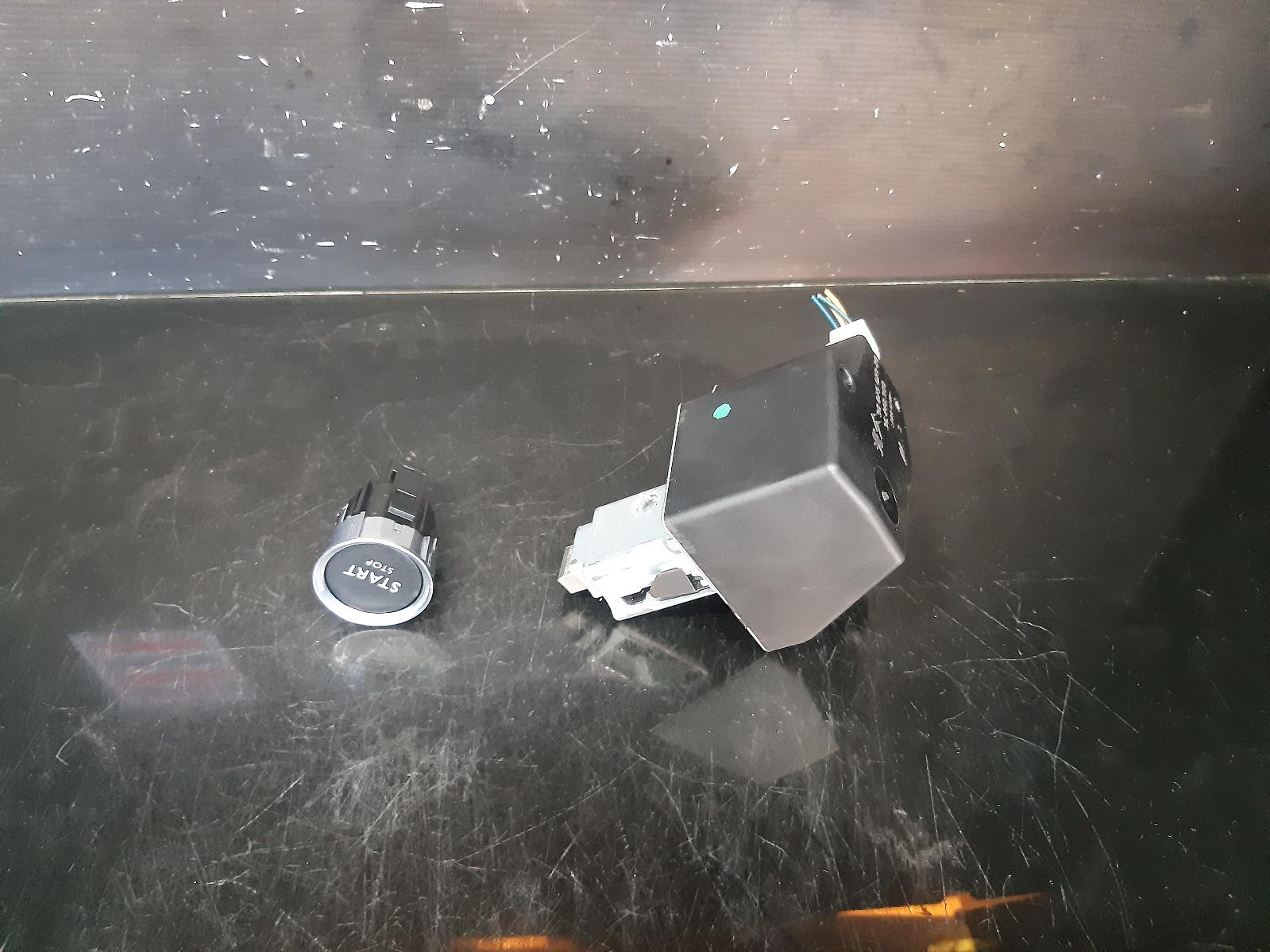 2015 Peugeot 508 Ecu View Auto part Ecu Peugeot 508 2015