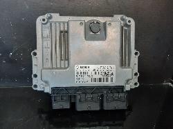 View Auto part Ecu Peugeot 508 2015