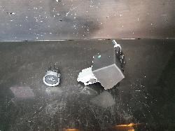 View Auto part Ecu Peugeot 508 2015