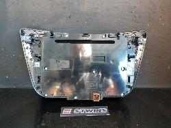 View Auto part Radio/Cd/Dvd/Sat/Tv Peugeot 508 2015