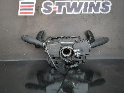 View Auto part Combination Switch Peugeot 508 2015