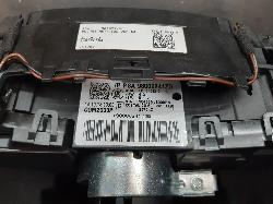 View Auto part Combination Switch Peugeot 508 2015