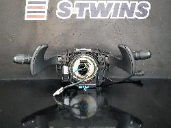 View Auto part Combination Switch Peugeot 508 2015