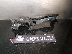 View Auto part Pedal Assembly Jeep Renegade 2016