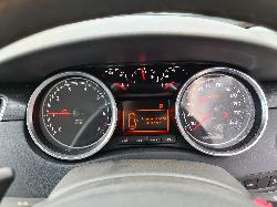 View Auto part Radio/Cd/Dvd/Sat/Tv Peugeot 508 2015
