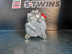 View Auto part A/C Compressor Bmw X3 2014