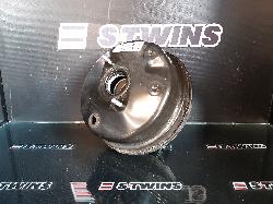 View Auto part Brake Booster Bmw X3 2014