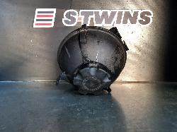 View Auto part Overflow Bottle Bmw X3 2014