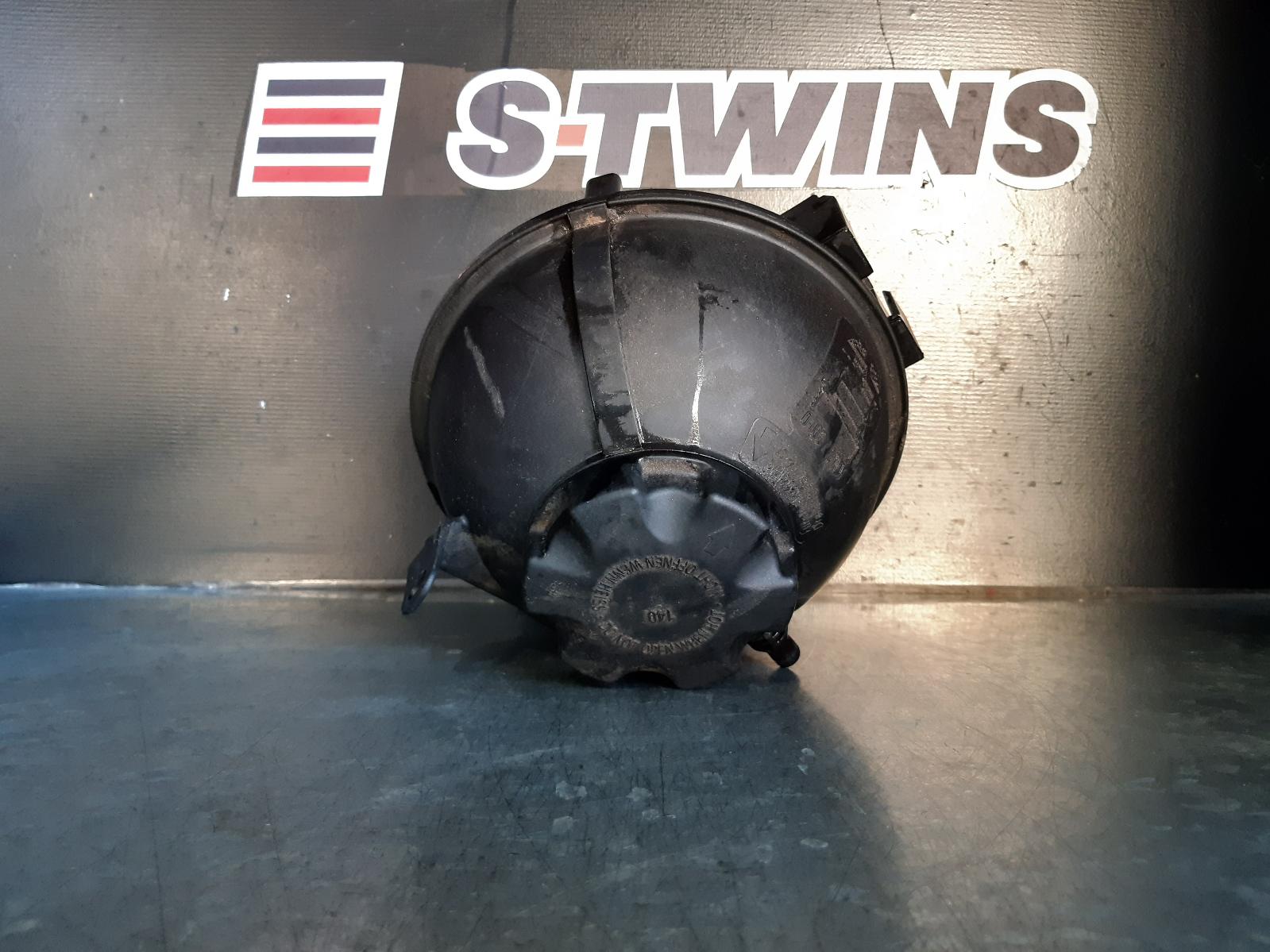 2014 Bmw X3 Overflow Bottle View Auto part Overflow Bottle Bmw X3 2014