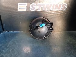 View Auto part Overflow Bottle Bmw X3 2014