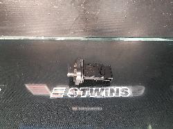 View Auto part Air Flow Meter Bmw X3 2014