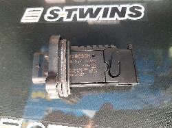 View Auto part Air Flow Meter Bmw X3 2014