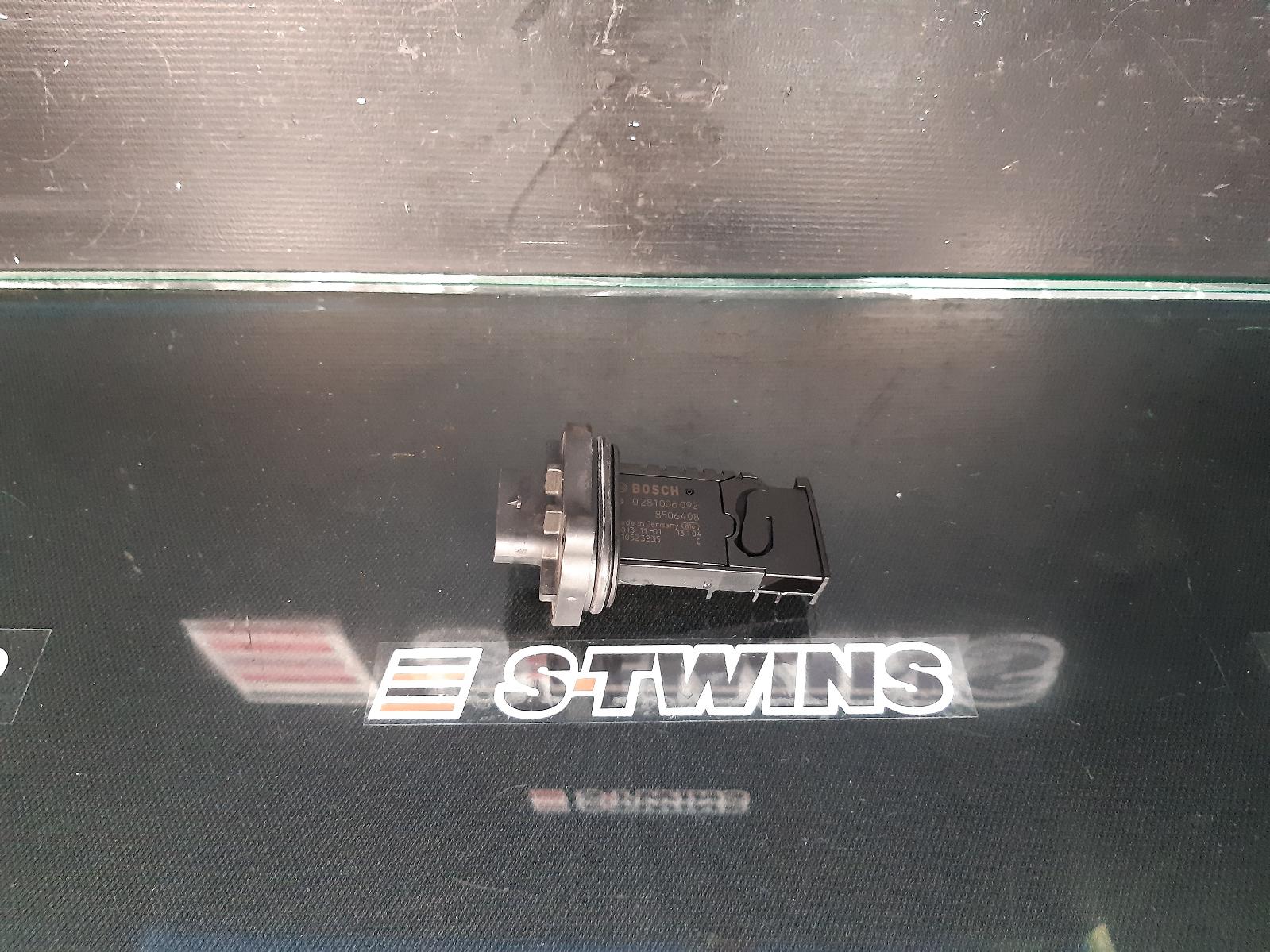 View Auto part Air Flow Meter Bmw X3 2014