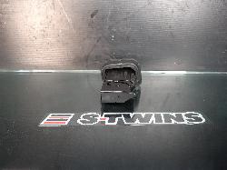 View Auto part Air Flow Meter Bmw X3 2014