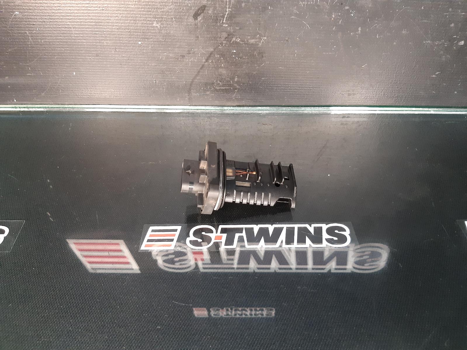 View Auto part Air Flow Meter Bmw X3 2014