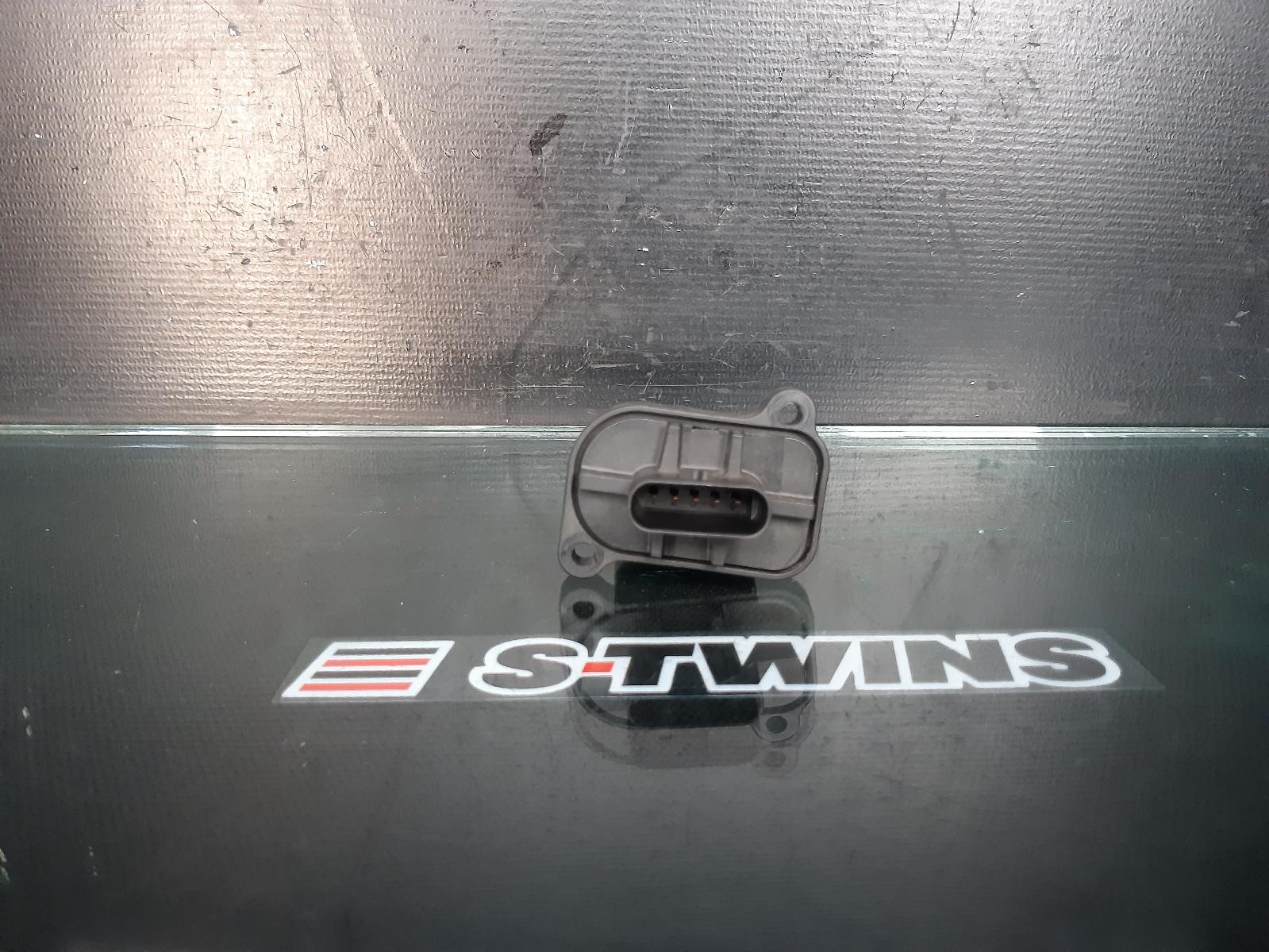 View Auto part Air Flow Meter Bmw X3 2014