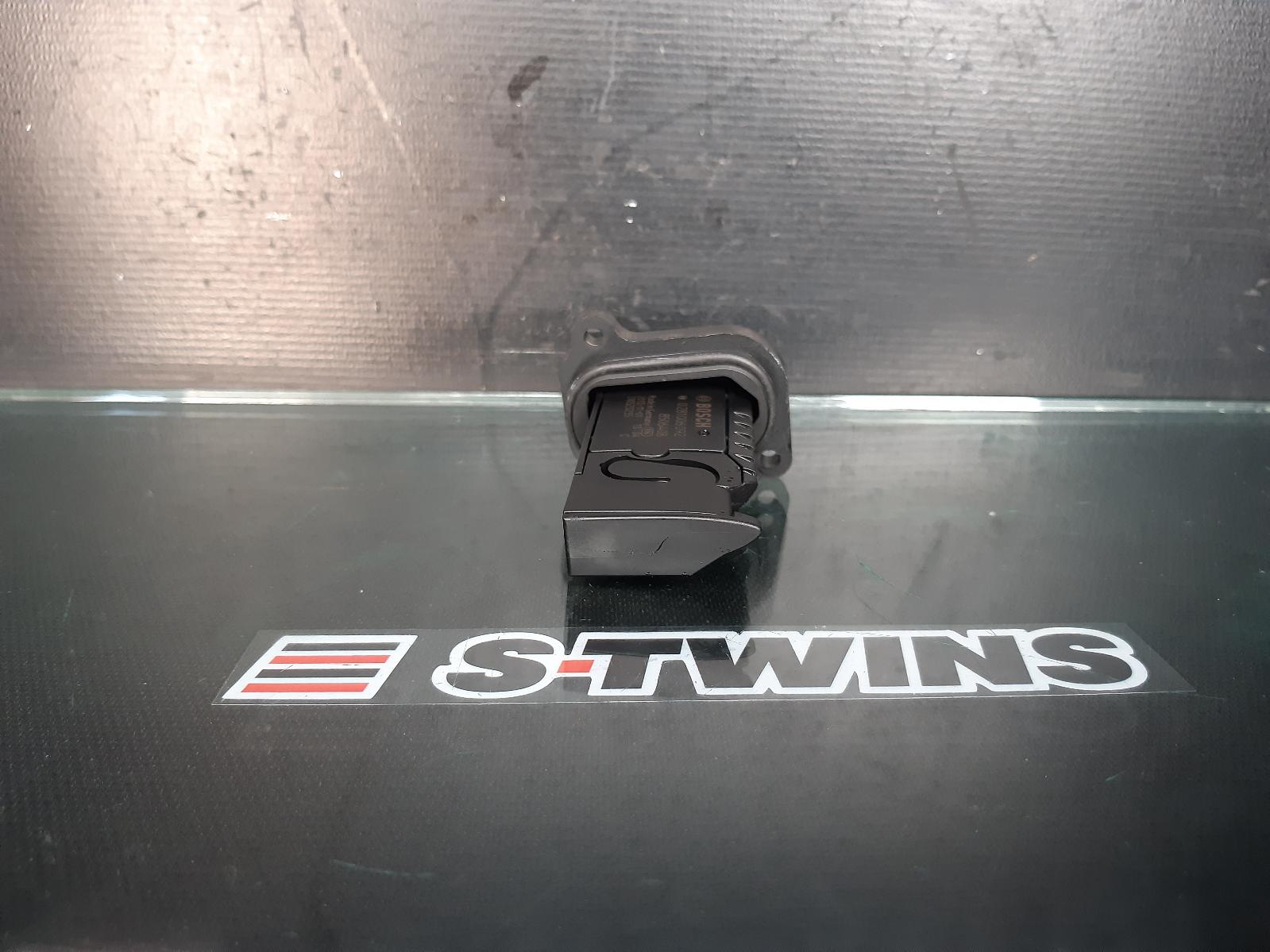 View Auto part Air Flow Meter Bmw X3 2014