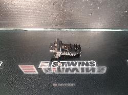 View Auto part Air Flow Meter Bmw X3 2014