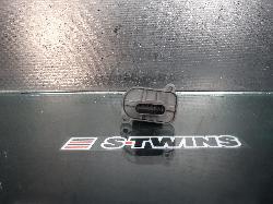 View Auto part Air Flow Meter Bmw X3 2014