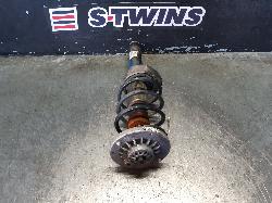 View Auto part Right Front Strut Bmw X3 2014