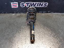 View Auto part Right Front Strut Bmw X3 2014