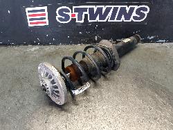 View Auto part Right Front Strut Bmw X3 2014