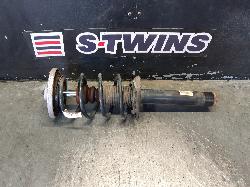 View Auto part Right Front Strut Bmw X3 2014