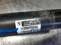 View Auto part Right Front Strut Bmw X3 2014