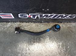 View Auto part Right Front Lower Control Arm Bmw X3 2014