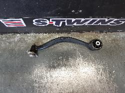 View Auto part Right Front Lower Control Arm Bmw X3 2014
