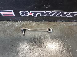 View Auto part Right Front Lower Control Arm Bmw X3 2014