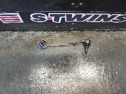 View Auto part Right Front Lower Control Arm Bmw X3 2014