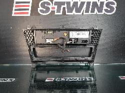 View Auto part Heater/Ac Controls Bmw X3 2014