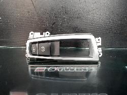 View Auto part Combination Switch Bmw X3 2014