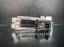 View Auto part Combination Switch Bmw X3 2014