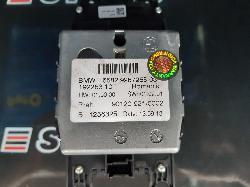 View Auto part Combination Switch Bmw X3 2014