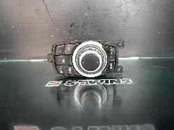 View Auto part Combination Switch Bmw X3 2014