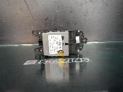 View Auto part Combination Switch Bmw X3 2014