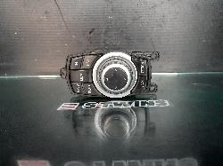 View Auto part Combination Switch Bmw X3 2014