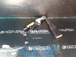 View Auto part Seatbelt/Stalk Bmw X3 2014