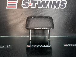 View Auto part Headrest Bmw X3 2014