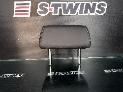 View Auto part Headrest Bmw X3 2014