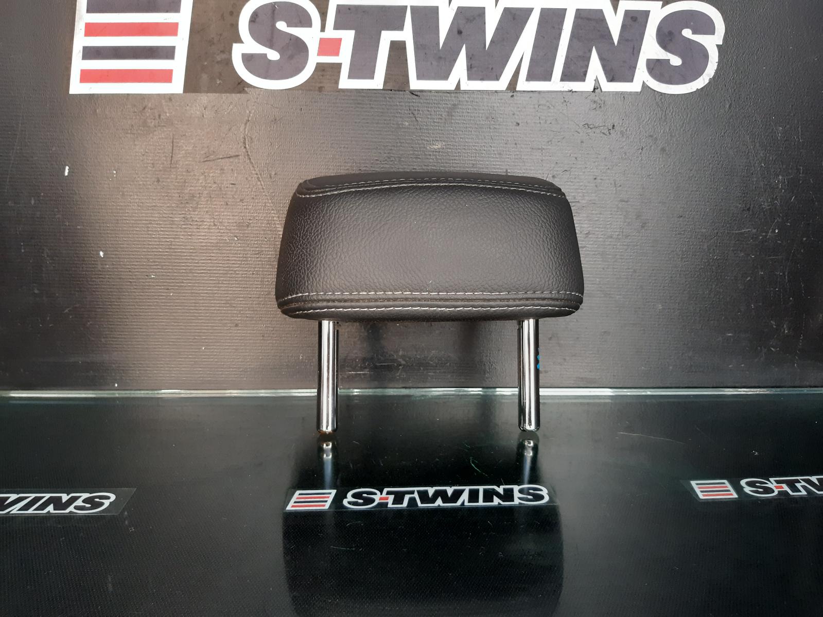 2014 Bmw X3 Headrest View Auto part Headrest Bmw X3 2014