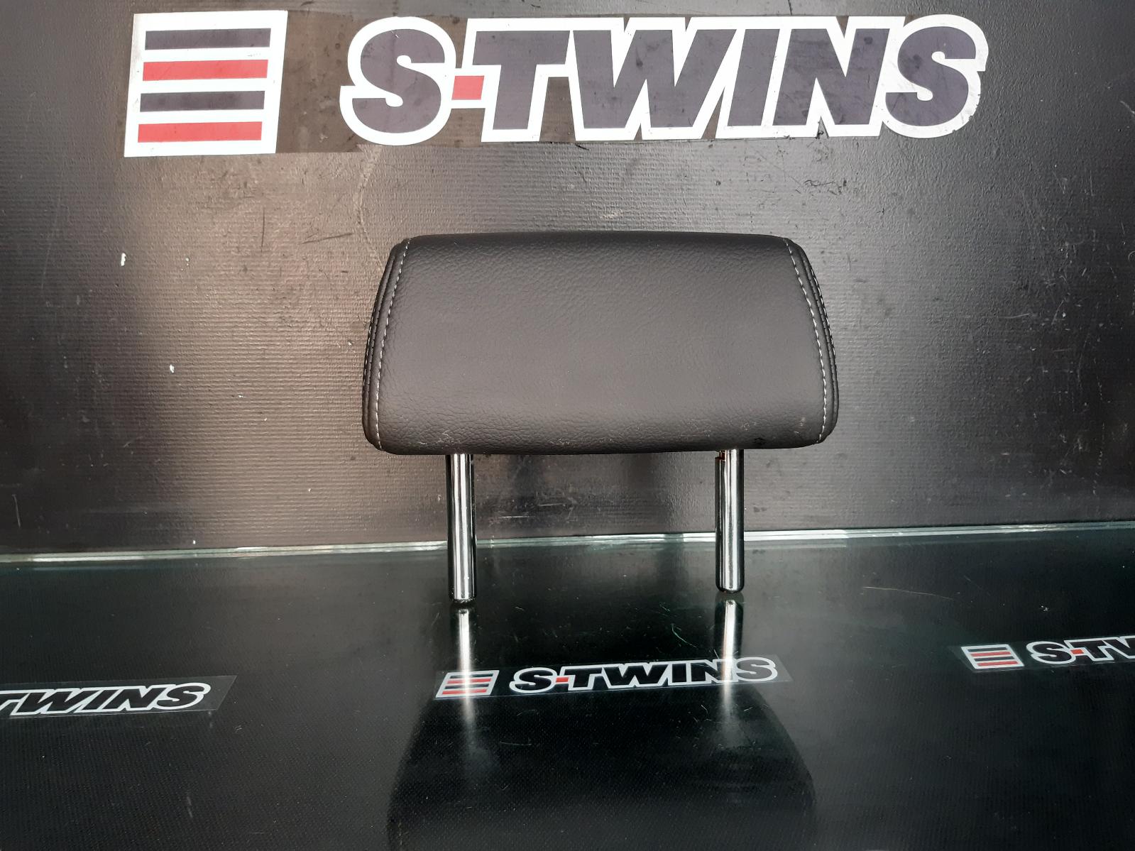 2014 Bmw X3 Headrest View Auto part Headrest Bmw X3 2014