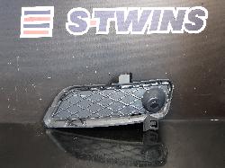 View Auto part Grille Bmw X3 2014