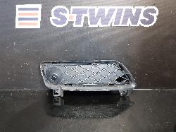 View Auto part Grille Bmw X3 2014