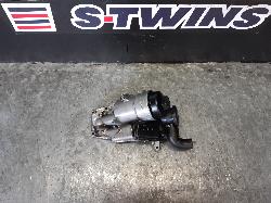 View Auto part Oil Filter Ford Focus 2007