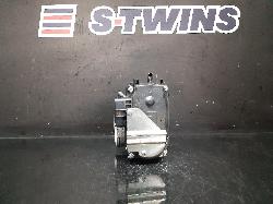 View Auto part Throttle Body Mitsubishi Triton 2015