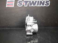 View Auto part Throttle Body Mitsubishi Triton 2015